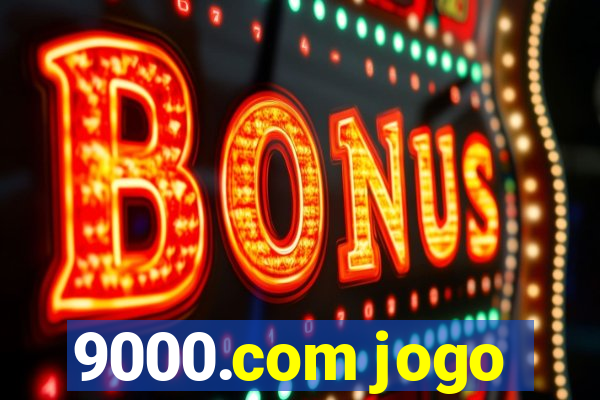 9000.com jogo