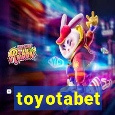 toyotabet