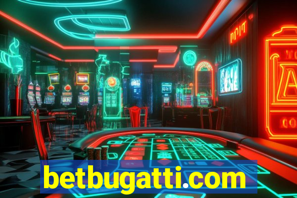 betbugatti.com