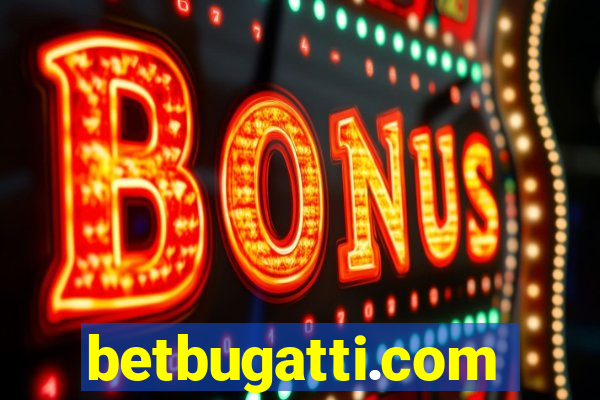 betbugatti.com