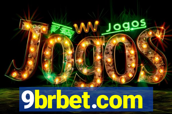 9brbet.com