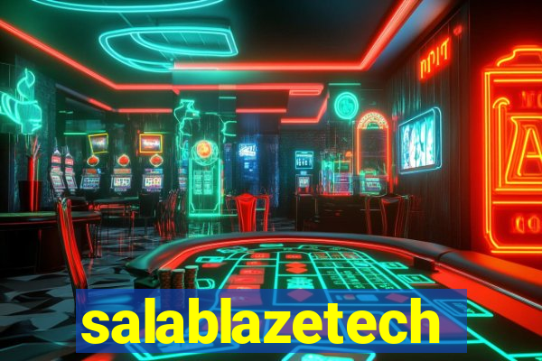 salablazetech