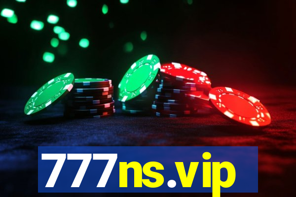 777ns.vip