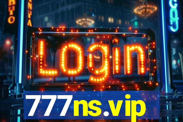 777ns.vip