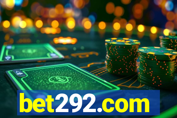 bet292.com