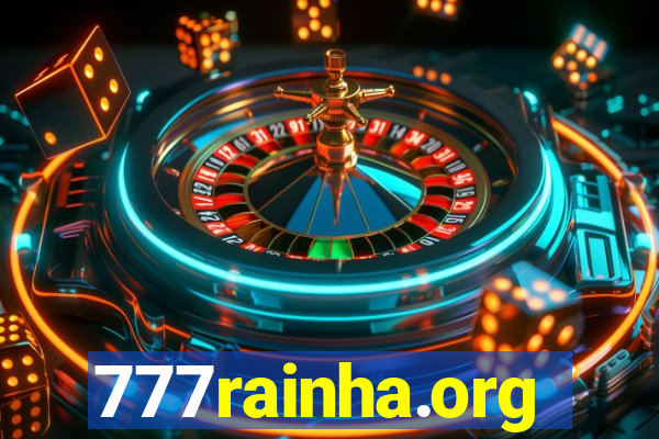 777rainha.org