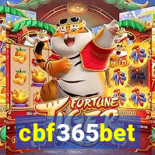 cbf365bet