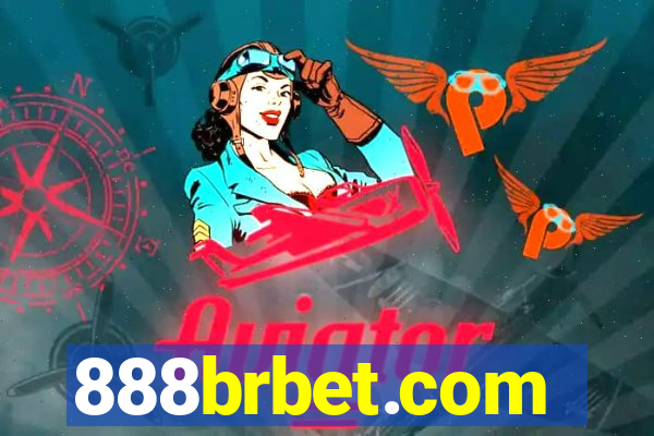 888brbet.com