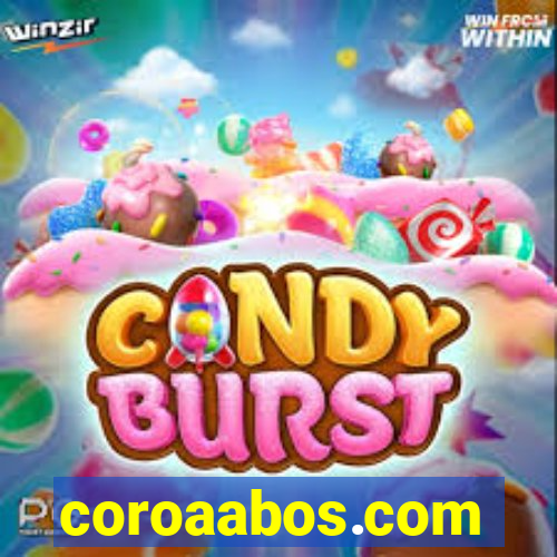 coroaabos.com