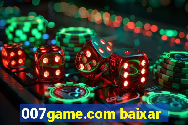 007game.com baixar