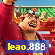 leao.888