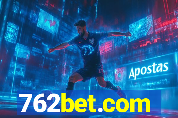 762bet.com