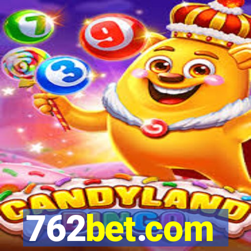 762bet.com