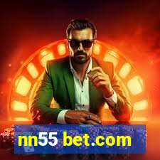 nn55 bet.com