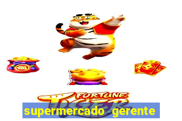 supermercado gerente simulator apk dinheiro infinito