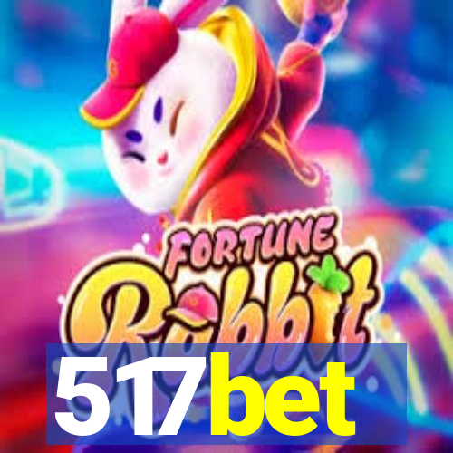 517bet