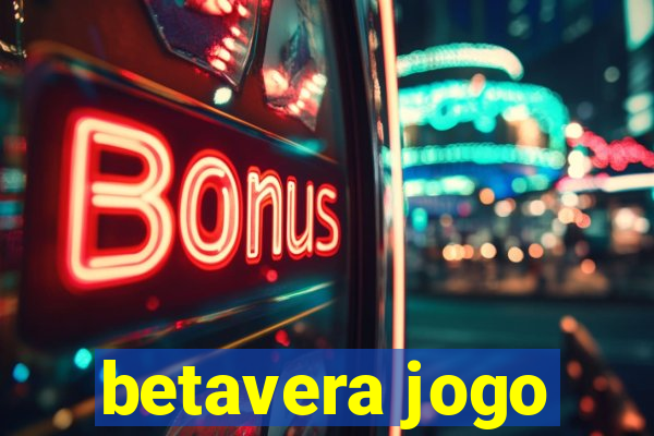 betavera jogo