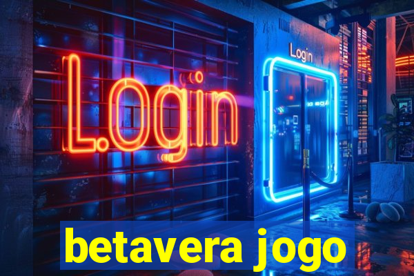 betavera jogo