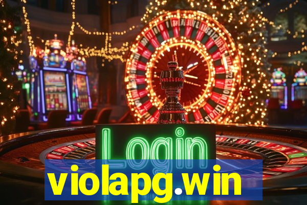 violapg.win