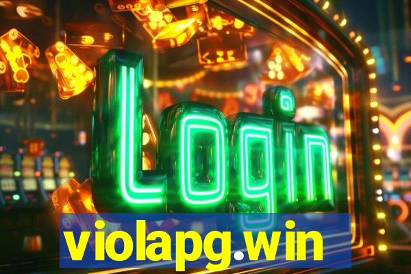 violapg.win