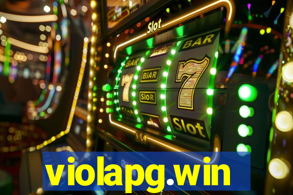 violapg.win