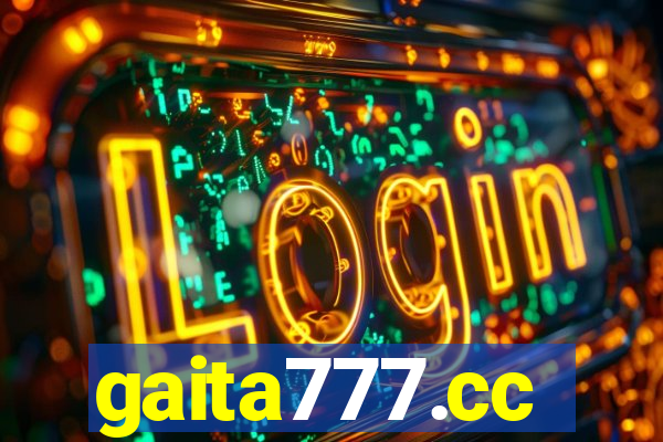 gaita777.cc