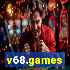 v68.games