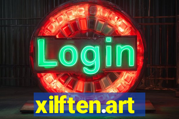 xilften.art