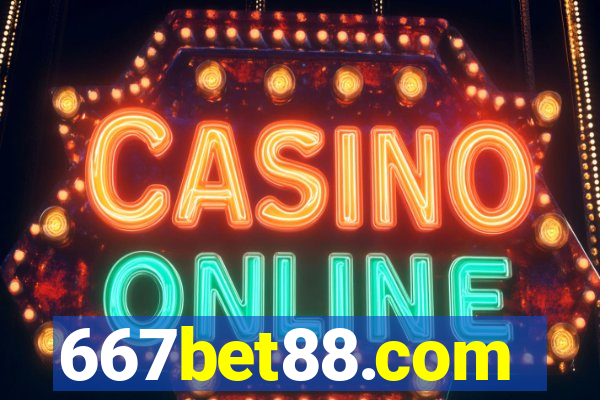 667bet88.com