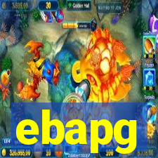 ebapg