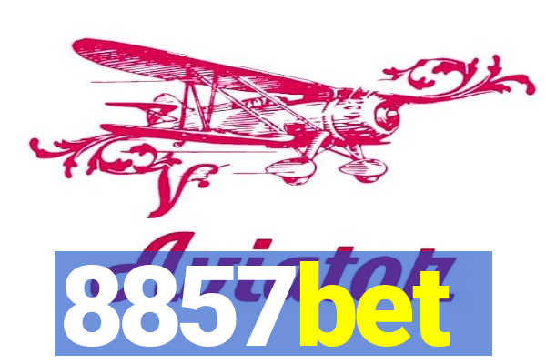 8857bet