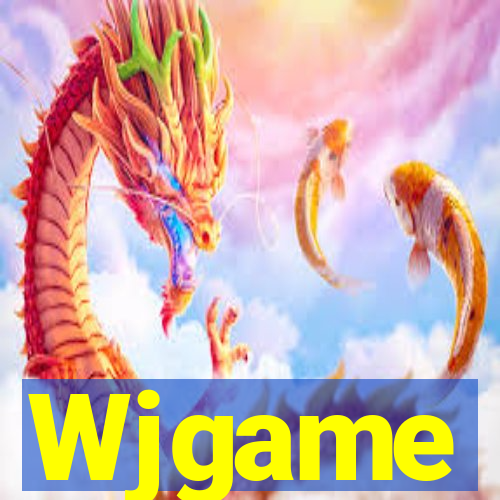 Wjgame