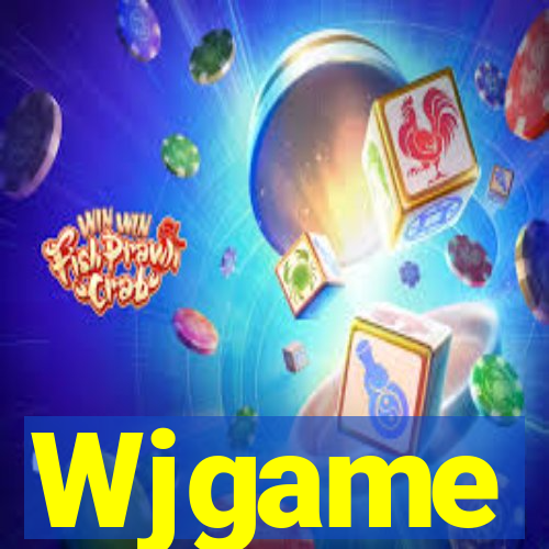 Wjgame