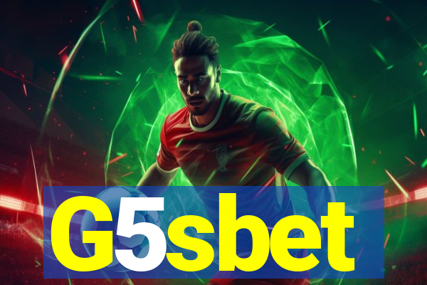 G5sbet