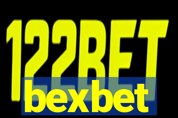 bexbet