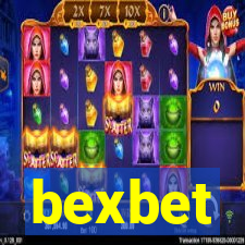 bexbet