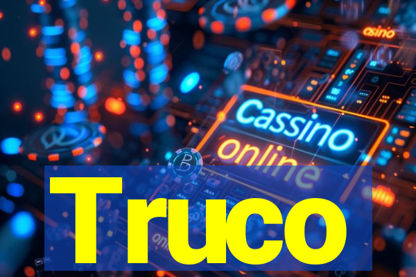 Truco