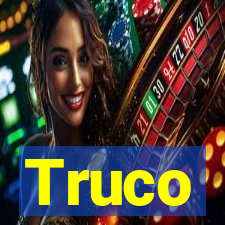 Truco