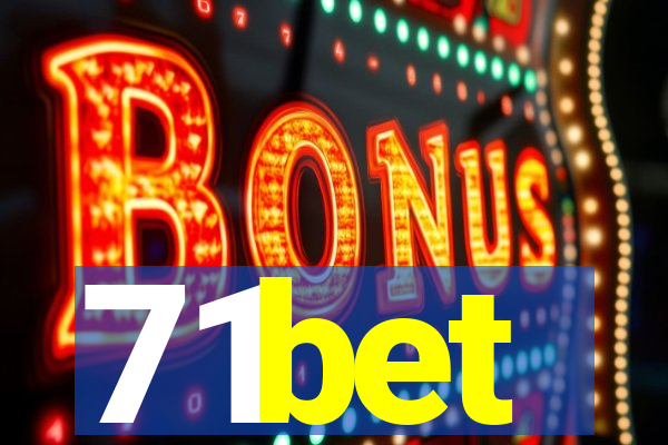 71bet