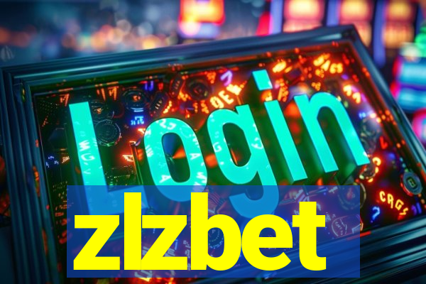 zlzbet