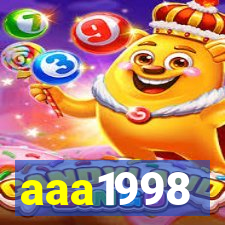 aaa1998