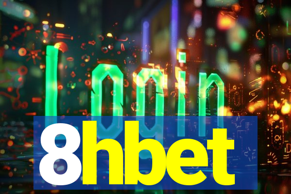 8hbet