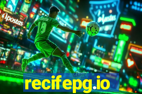 recifepg.io