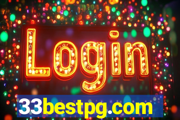 33bestpg.com