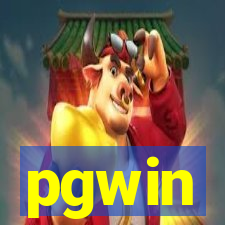 pgwin