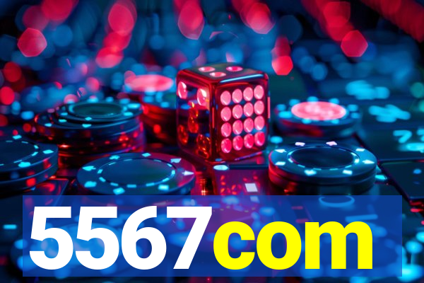 5567com