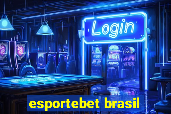 esportebet brasil