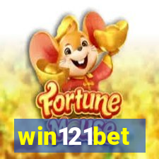 win121bet