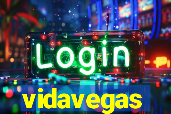 vidavegas