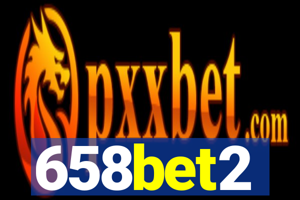 658bet2